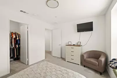  13650 Gray Hawk Way, Valley Center, CA 92082 - Photo 21