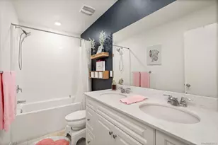 13650 Gray Hawk Way, Valley Center, CA 92082 - Photo 23