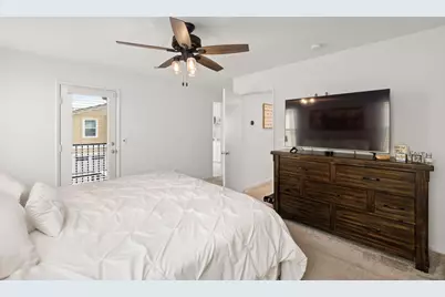  13650 Gray Hawk Way, Valley Center, CA 92082 - Photo 15