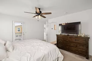 13650 Gray Hawk Way, Valley Center, CA 92082 - Photo 15