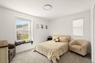 13650 Gray Hawk Way, Valley Center, CA 92082 - Photo 21