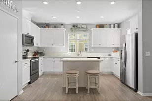 13650 Gray Hawk Way, Valley Center, CA 92082 - Photo 9