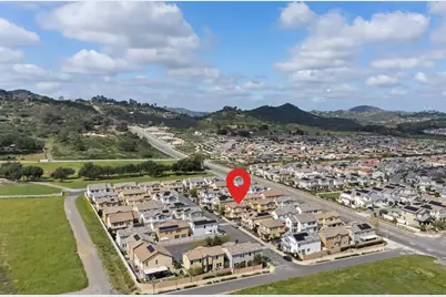  13650 Gray Hawk Way, Valley Center, CA 92082 - Photo 29