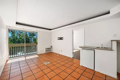  6255 Rancho Mission Rd #101, San Diego, CA 92108 - Photo 7