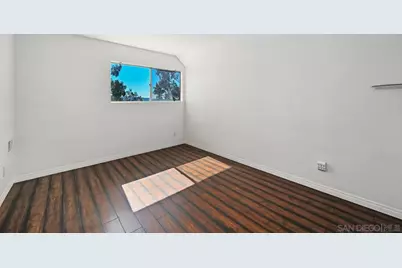 6255 Rancho Mission Rd #101, San Diego, CA 92108 - Photo 11