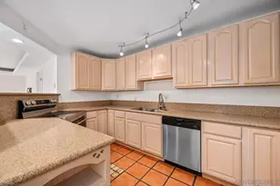 6255 Rancho Mission Rd, San Diego, CA 92108 - Photo 5