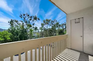 6255 Rancho Mission Rd, San Diego, CA 92108 - Photo 15