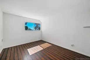 6255 Rancho Mission Rd, San Diego, CA 92108 - Photo 13