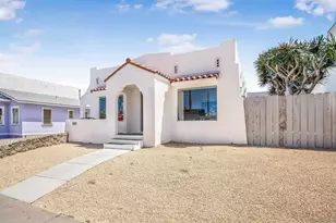 1817-19 Sunset Cliffs Blvd, San Diego, CA 92107 - Photo 3