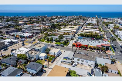  1817-19 Sunset Cliffs Blvd, San Diego, CA 92107 - Photo 27