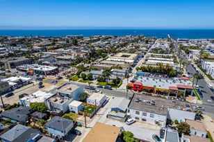 1817-19 Sunset Cliffs Blvd, San Diego, CA 92107 - Photo 27