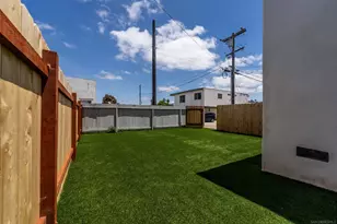 1817-19 Sunset Cliffs Blvd, San Diego, CA 92107 - Photo 25