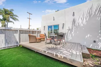  1817-19 Sunset Cliffs Blvd, San Diego, CA 92107 - Photo 17