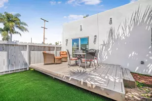 1817-19 Sunset Cliffs Blvd, San Diego, CA 92107 - Photo 17