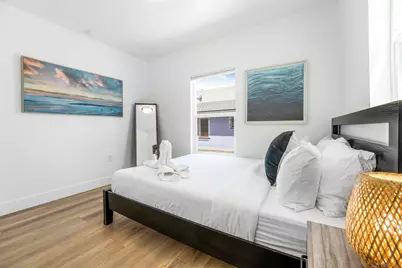  1817-19 Sunset Cliffs Blvd, San Diego, CA 92107 - Photo 13