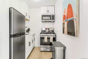 1817-19 Sunset Cliffs Blvd, San Diego, CA 92107 - Photo 19