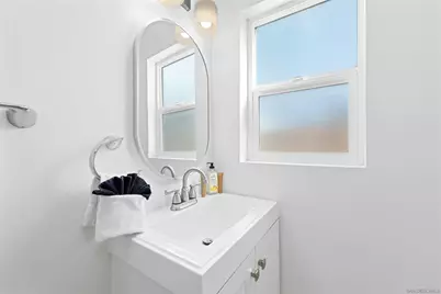  1817-19 Sunset Cliffs Blvd, San Diego, CA 92107 - Photo 9