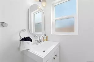 1817-19 Sunset Cliffs Blvd, San Diego, CA 92107 - Photo 9