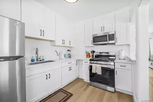 1817-19 Sunset Cliffs Blvd, San Diego, CA 92107 - Photo 5