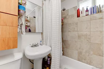  1328 Buena St, Oceanside, CA 92058 - Photo 25