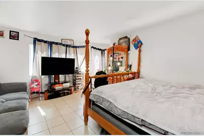  1328 Buena St, Oceanside, CA 92058 - Photo 3