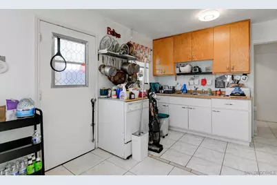 1328 Buena St, Oceanside, CA 92058 - Photo 21