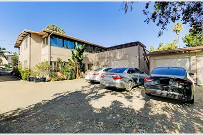  221-23 Ardys Pl, Vista, CA 92084 - Photo 43