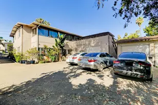 221-23 Ardys Pl, Vista, CA 92084 - Photo 43