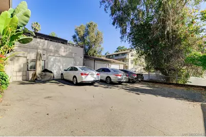  221-23 Ardys Pl, Vista, CA 92084 - Photo 19