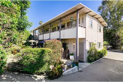  221-23 Ardys Pl, Vista, CA 92084 - Photo 41