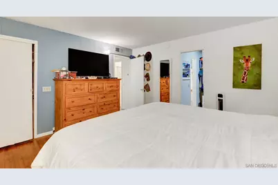  221-23 Ardys Pl, Vista, CA 92084 - Photo 13