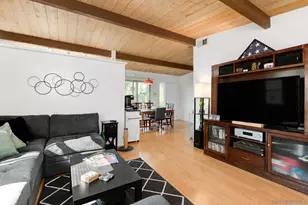 221-23 Ardys Pl, Vista, CA 92084 - Photo 29