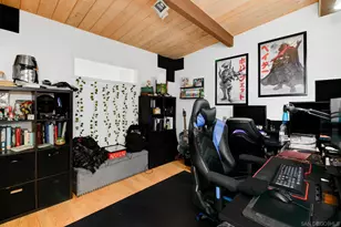 221-23 Ardys Pl, Vista, CA 92084 - Photo 35