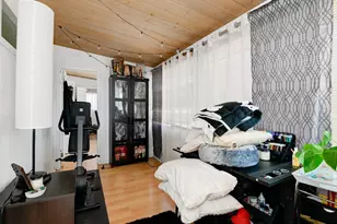 221-23 Ardys Pl, Vista, CA 92084 - Photo 31