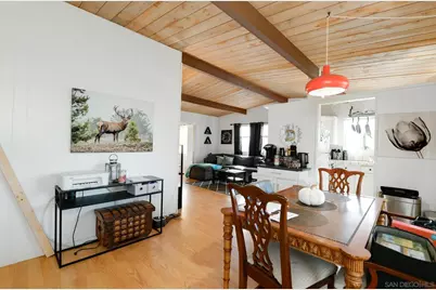  221-23 Ardys Pl, Vista, CA 92084 - Photo 23