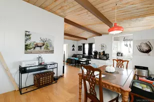 221-23 Ardys Pl, Vista, CA 92084 - Photo 23