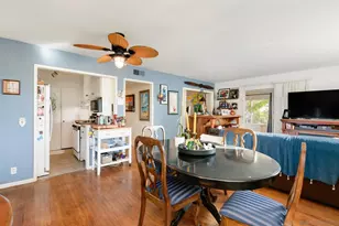 221-23 Ardys Pl, Vista, CA 92084 - Photo 3