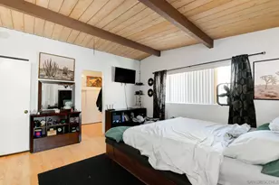 221-23 Ardys Pl, Vista, CA 92084 - Photo 33