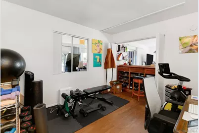  221-23 Ardys Pl, Vista, CA 92084 - Photo 15