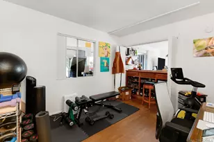 221-23 Ardys Pl, Vista, CA 92084 - Photo 15