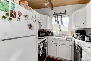 221-23 Ardys Pl, Vista, CA 92084 - Photo 27