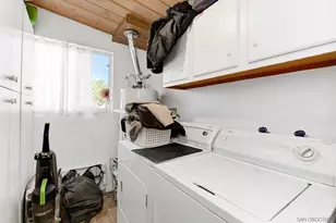 221-23 Ardys Pl, Vista, CA 92084 - Photo 37