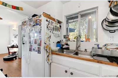  221-23 Ardys Pl, Vista, CA 92084 - Photo 7