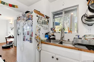 221-23 Ardys Pl, Vista, CA 92084 - Photo 7