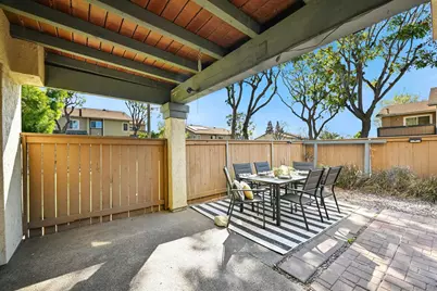  10219 Kerrigan St, Santee, CA 92071 - Photo 23