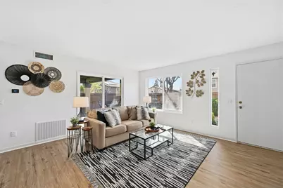  10219 Kerrigan St, Santee, CA 92071 - Photo 3