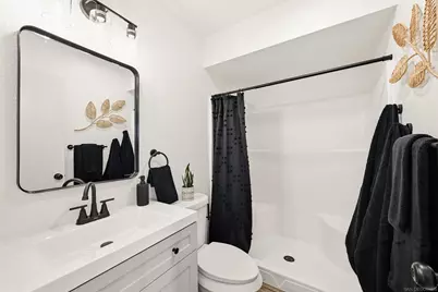  10219 Kerrigan St, Santee, CA 92071 - Photo 17