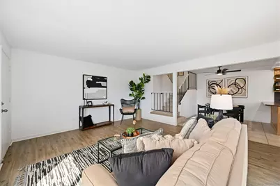  10219 Kerrigan St, Santee, CA 92071 - Photo 5