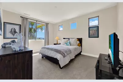  4390 Yuki Ln, Carlsbad, CA 92008 - Photo 29