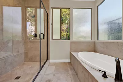  4390 Yuki Ln, Carlsbad, CA 92008 - Photo 25
